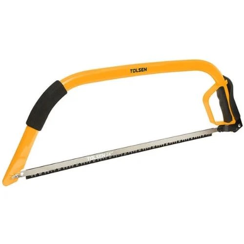 Ingco Bow Saw-24"