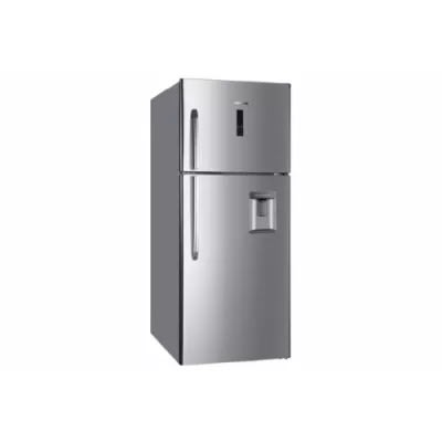 Refrigerator With Water Dispenser Ref72wr - 545 Litres