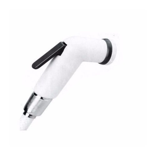 Hand Bidet Flush Spray Faucet