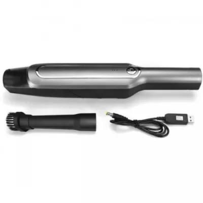 Cordless Car Vacuum Cleaner