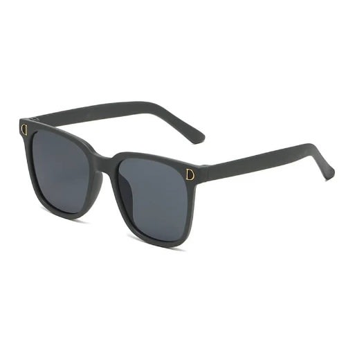 Square Childrens Sunglasses