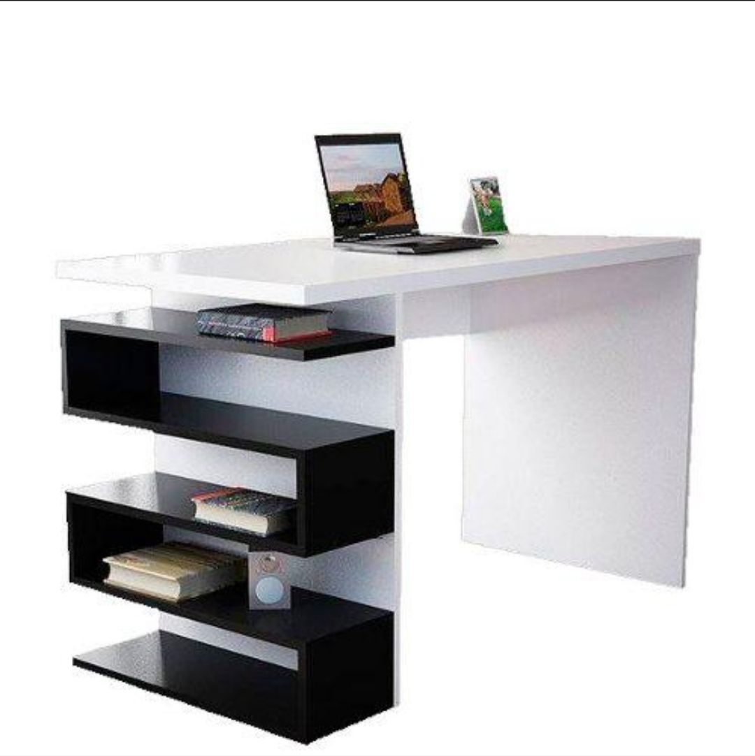 Office Table: Office Table-  Laptop Desk