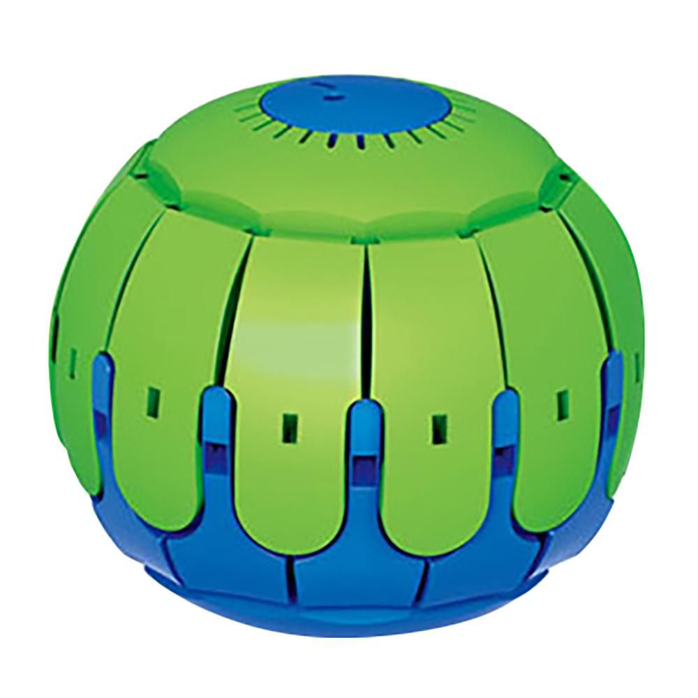 Ball Toy for Kids and Adults Indoor and Outdoor Games Dodgeb