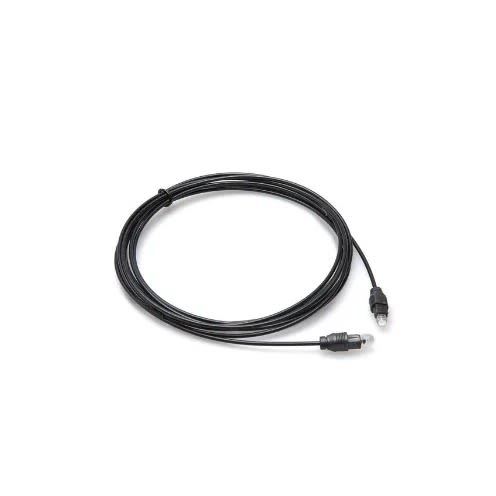 Fiber Optic Cable - 10ft