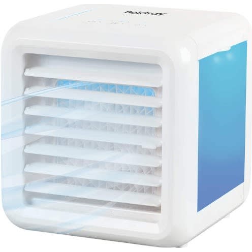 Personal Space Air Cooler