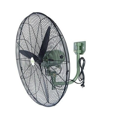 20" Industrial Wall Fan