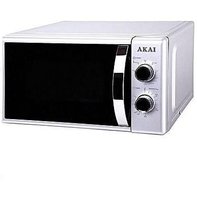 Microwave Oven With Grill -23 Litres