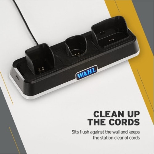 Power Station 3023997