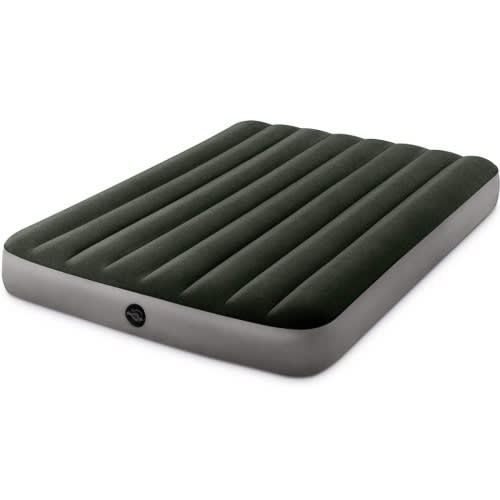 Prestige Inflatable Mattress 4 By 6