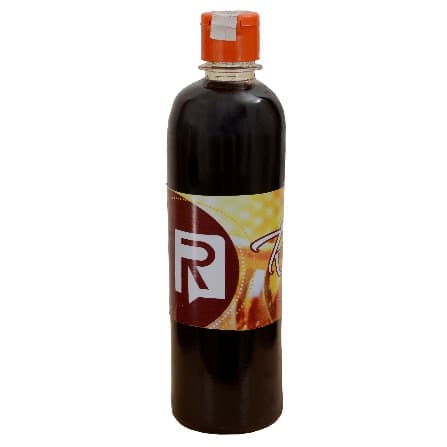 Rapidbite Honey - 500g