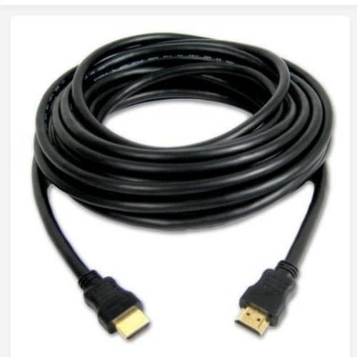30m Hdmi Cable