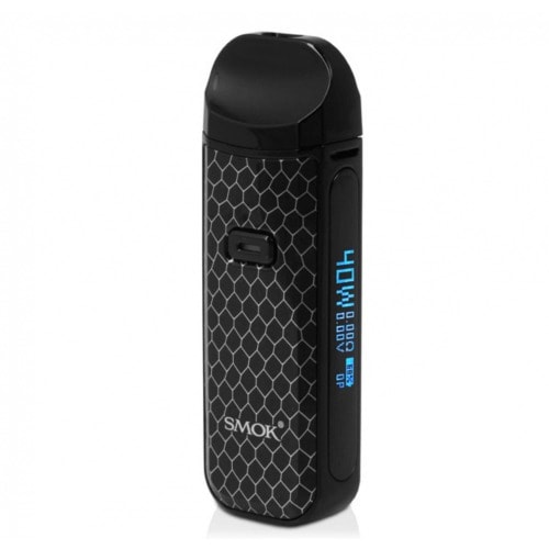 Nord 2 Pod System - 40W