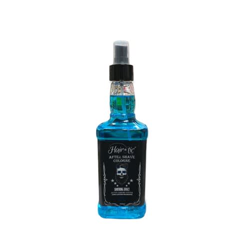 Herotic After Shave Cologne -Soothing Effect- 500ml