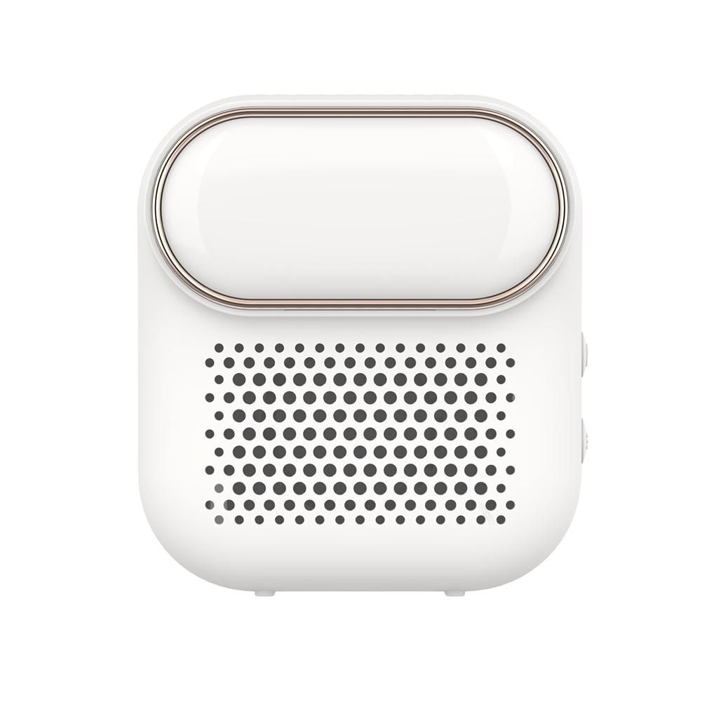 Refrigerator Deodorizing Sterilizer Household Kitchen