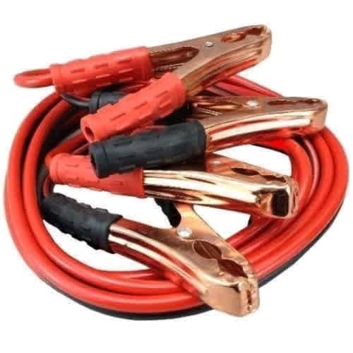 Jump Start Car Booster Cable - 800Amp