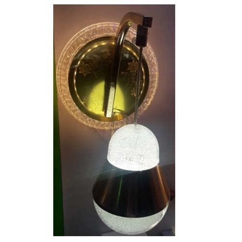 Led White Wall Light