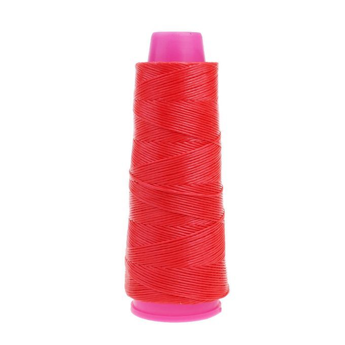 120 Yard Bowstring Material Recurve Compound Bow String Making Red