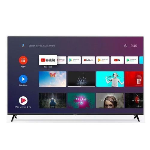 32 - Inch Smart Andriod TV