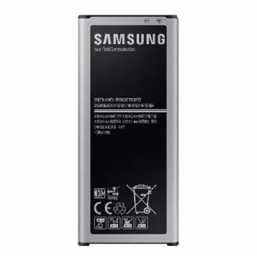 Samsung Galaxy Note Edge Battery 3000mah