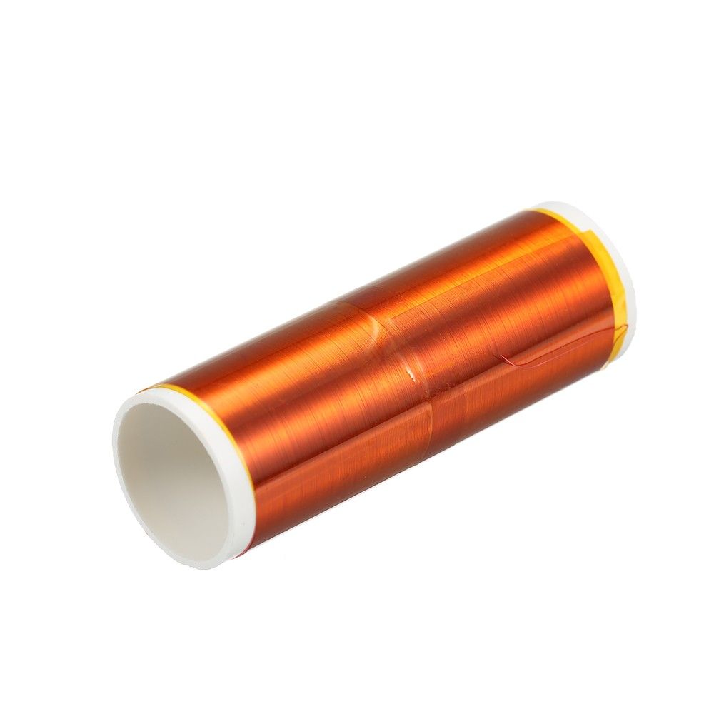 Tesla Coil Kit Plasma Speaker Electronic DIY Kit