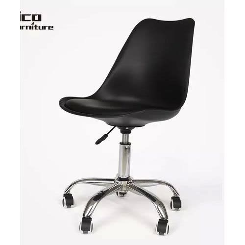 Office Desk Swivel Chair