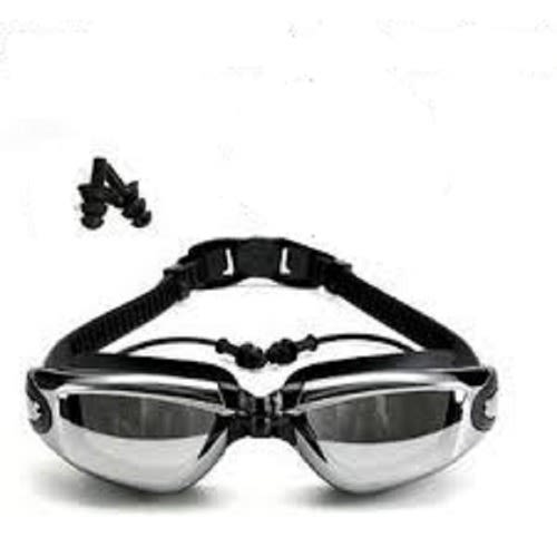 Swimming Goggle