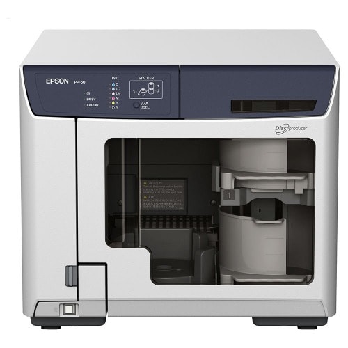 Lq-2190 Dot Matrix Printer