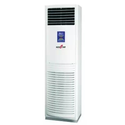 Package Unit Ac - 2hp