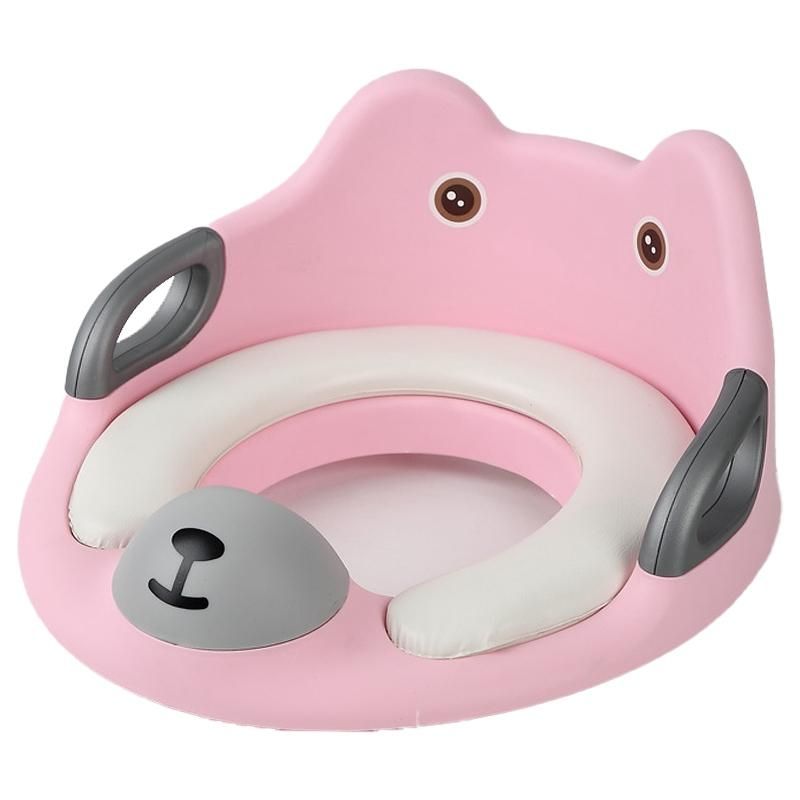 Children's Toilet Seat Potty Training Seats Kids