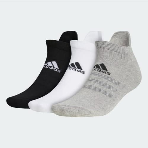 Golf Mens Ankle Socks