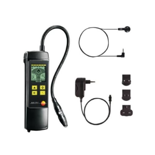Gas Leak Detector Testo - 316 - 2