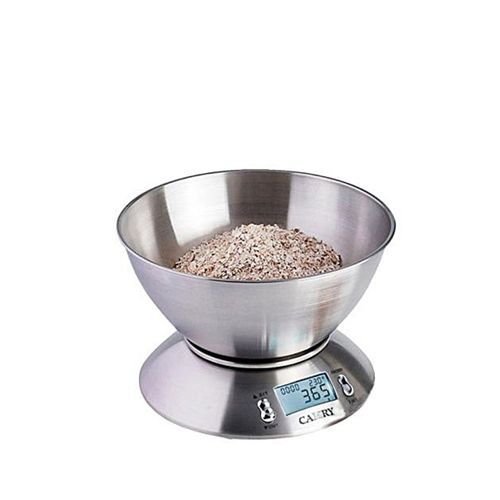 Electronic Digital Kitchen Stainless Scale 5kg