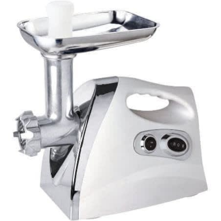 Meat Grinder/mincer