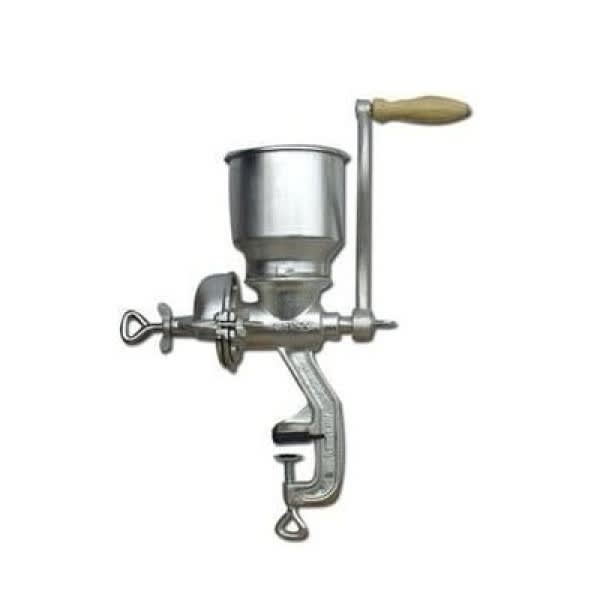 Manual Hand Mill - Egusi Ogbono Grinder