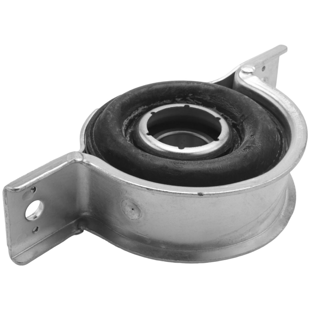 Driveshaft Center Support Boot Kit 49575-2E000 for Hyundai