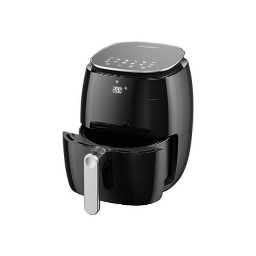 Air Fryer - 6.0l - 2400w