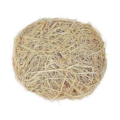 Exfoliating Local Sponge -7pcs