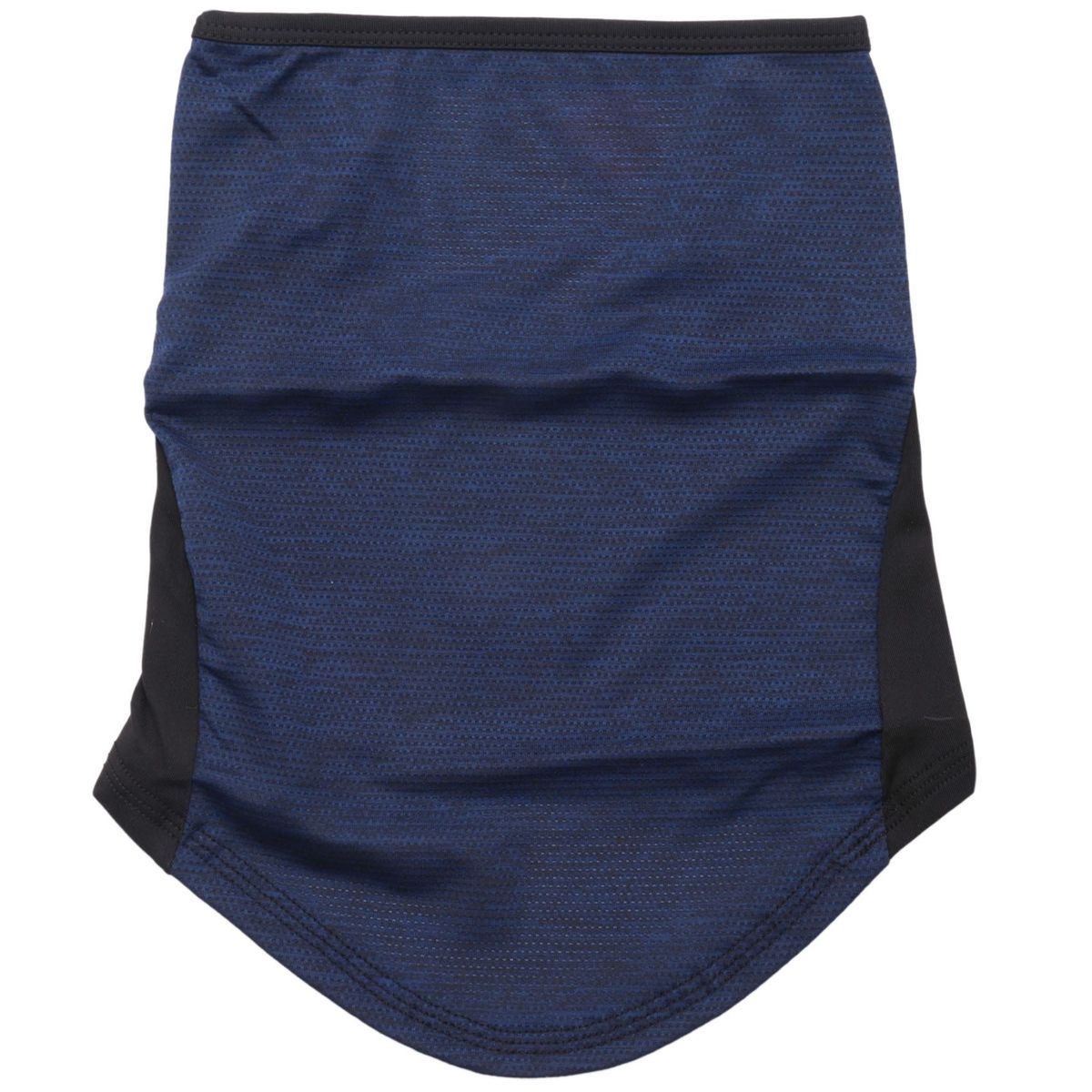 Neck Gaiter Face Dust Mask Riding Windproof Sunscreen