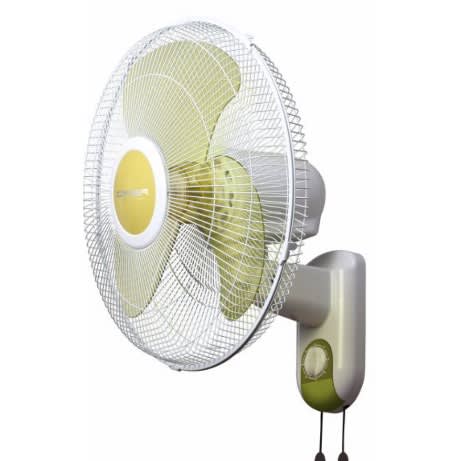 Wall Fan