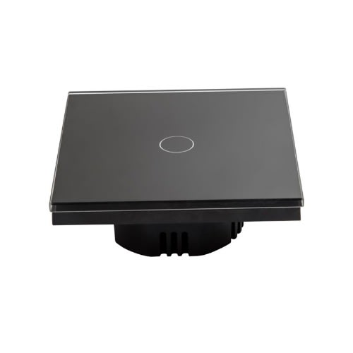 1gang Smart Wifi Touch Switch