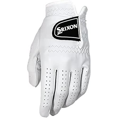 Golf Glove