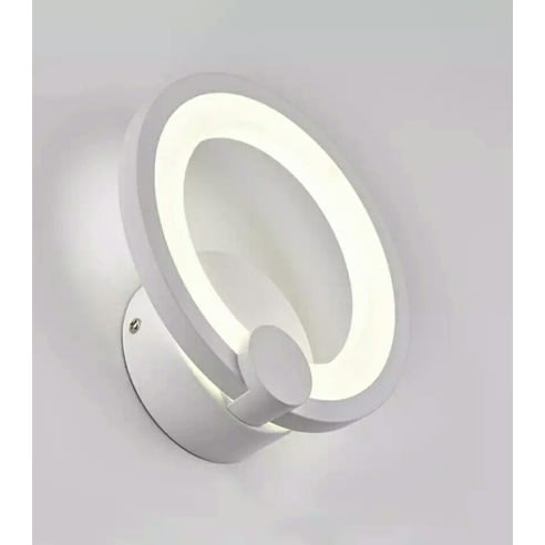 T7 Led Wall Light