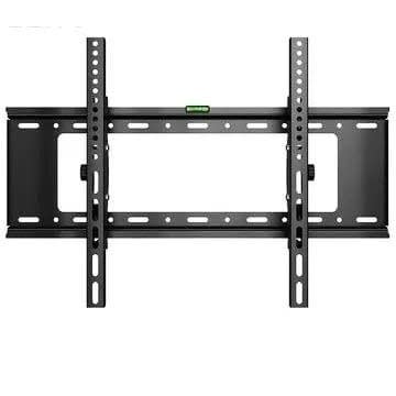 TV Wall Mount Brackets For 40 - 90"