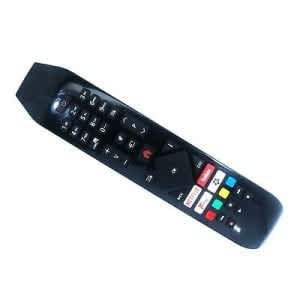 Hitachi Smart Tv Remote Control