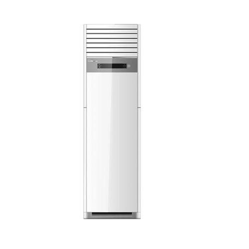 5HP FLOOR STANDING AC GOLD FIN - LAGOS DELIVERY ONLY