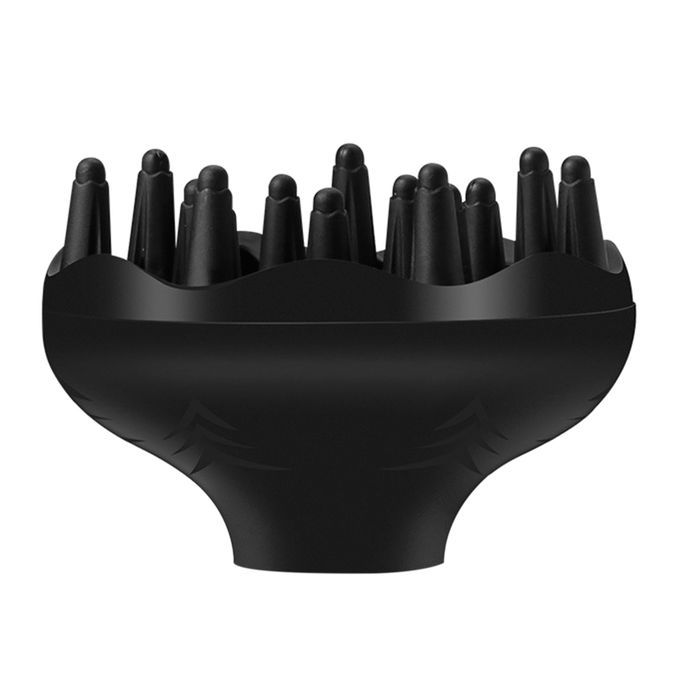 Universal Hair Diffuser Professional Hair Styling