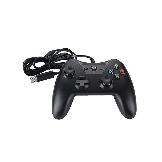 Hot Sell Wireless Controller Joystick Gamepad For XBOX360