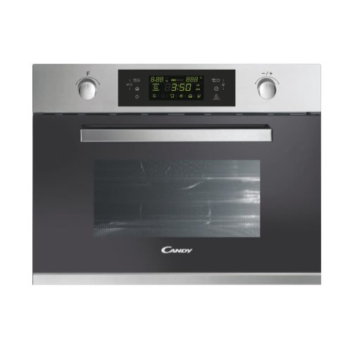 Built-in Microwave Oven Grill - 44L