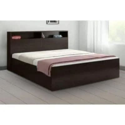 Bed Frame 5ft X 6ft