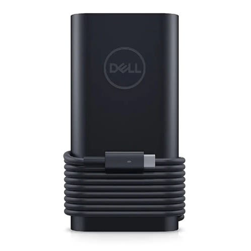 Type C Adapter USB-C  For Dell